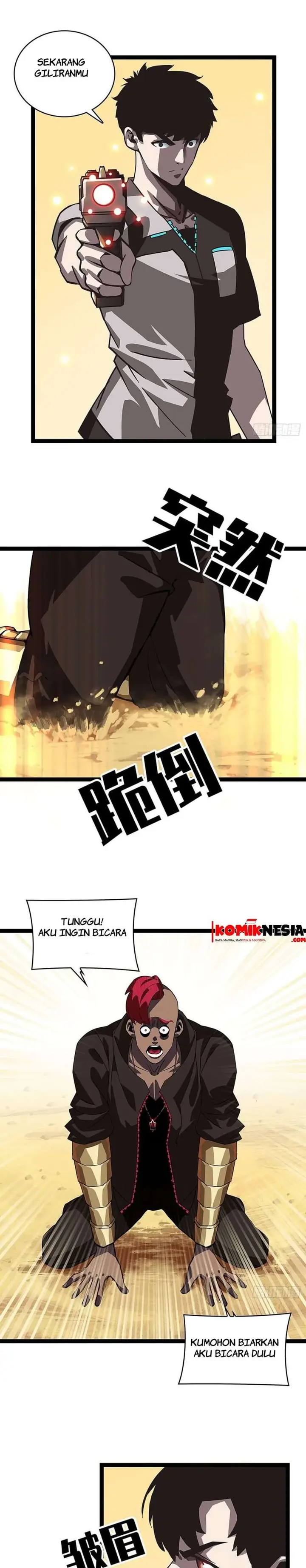 image-komik-it-all-starts-with-playing-game-seriously-chapter-12-9/17