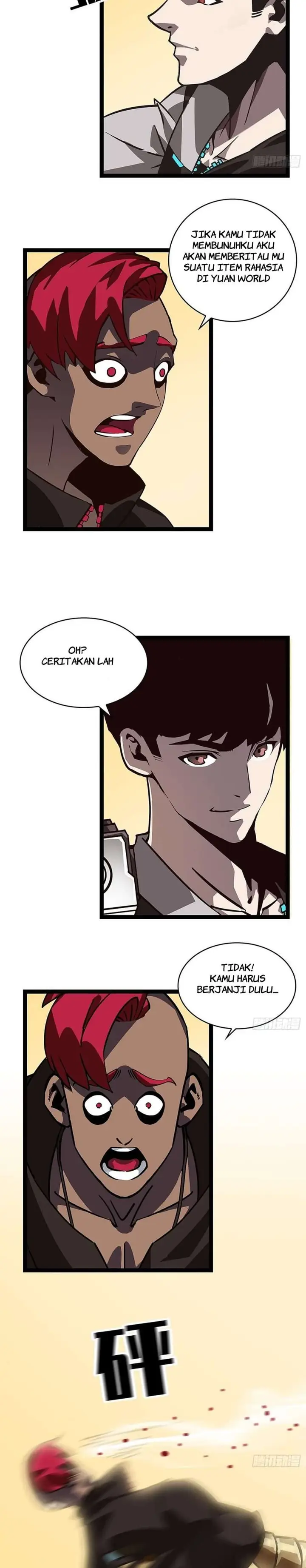 image-komik-it-all-starts-with-playing-game-seriously-chapter-12-10/17