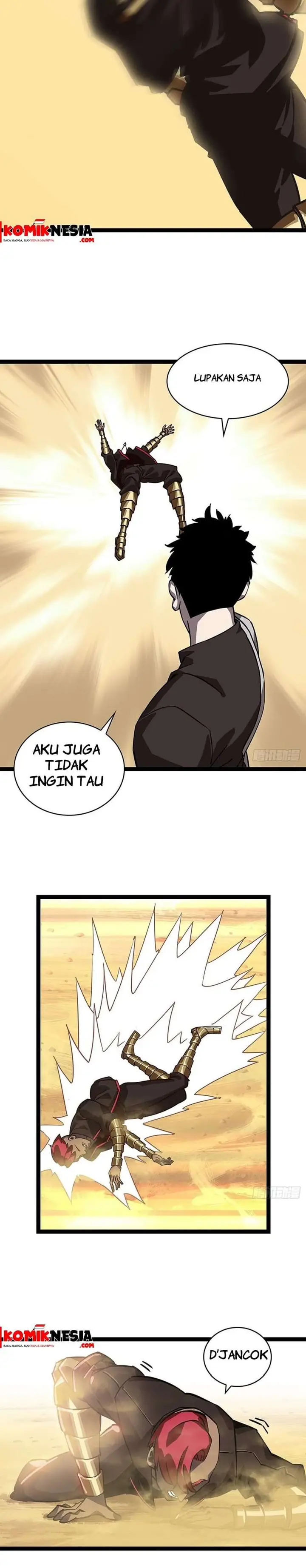 image-komik-it-all-starts-with-playing-game-seriously-chapter-12-11/17