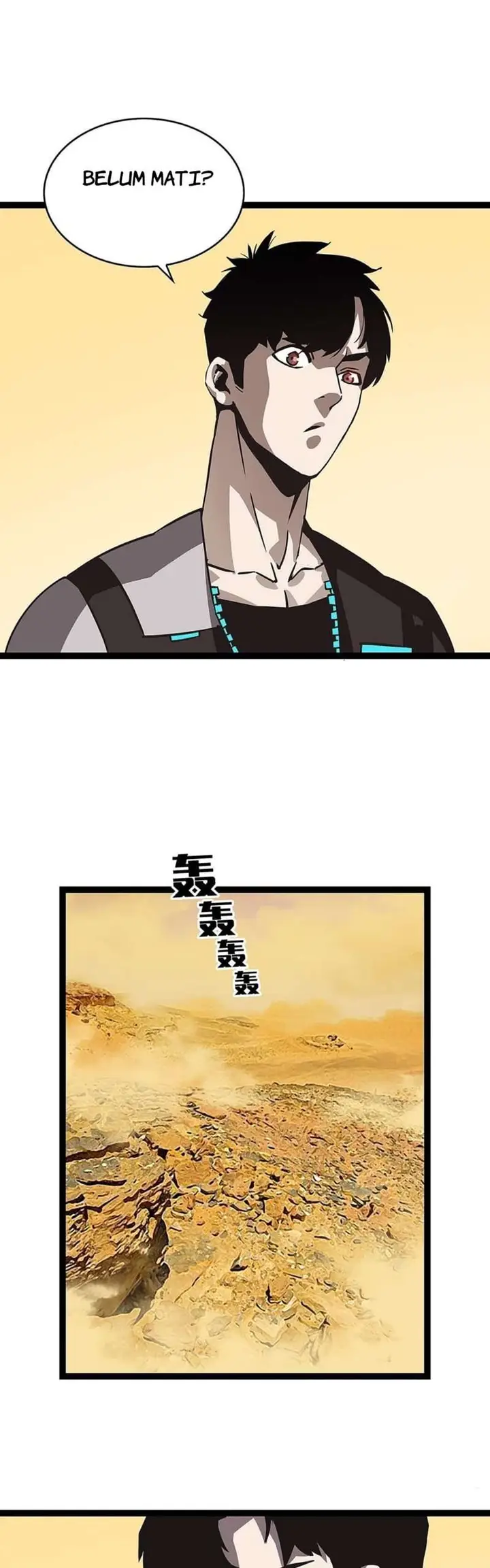 image-komik-it-all-starts-with-playing-game-seriously-chapter-12-12/17