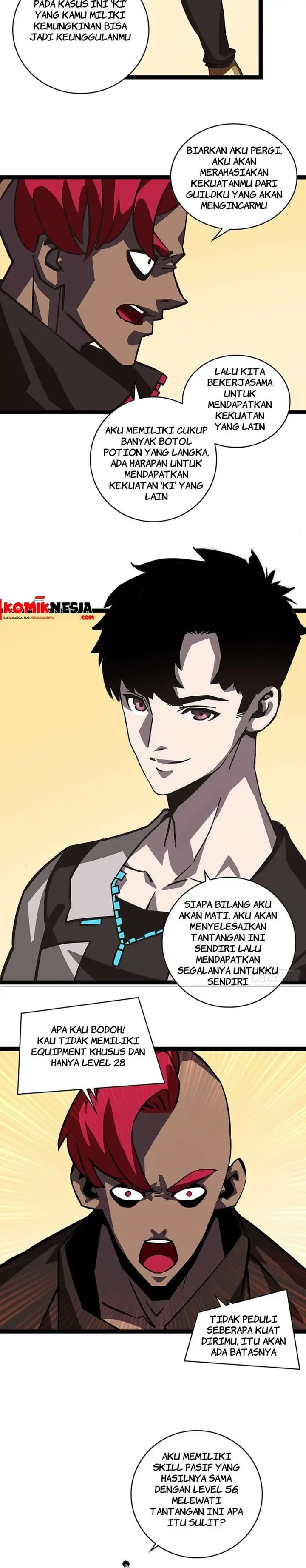 image-komik-it-all-starts-with-playing-game-seriously-chapter-12-14/17