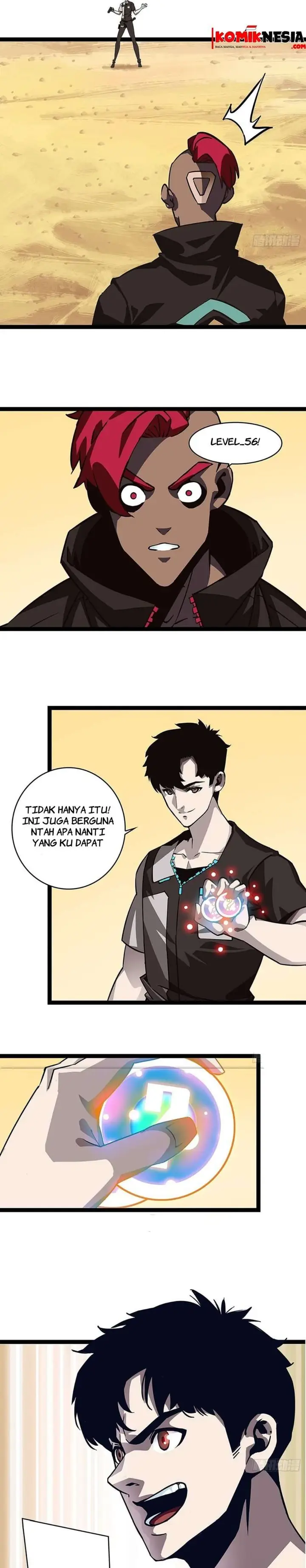 image-komik-it-all-starts-with-playing-game-seriously-chapter-12-15/17