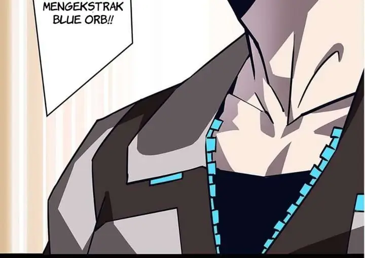 image-komik-it-all-starts-with-playing-game-seriously-chapter-12-16/17