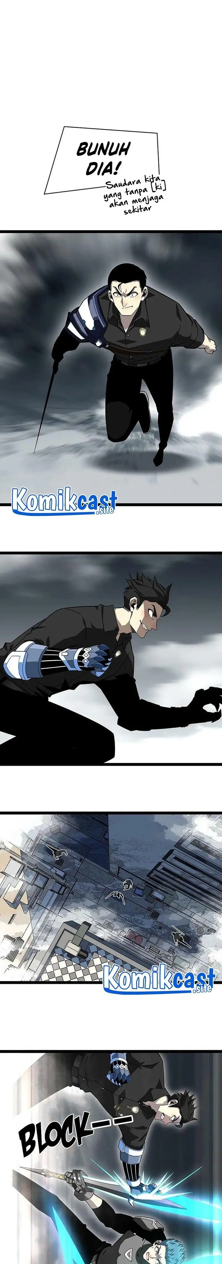 image-komik-it-all-starts-with-playing-game-seriously-chapter-120-0/17