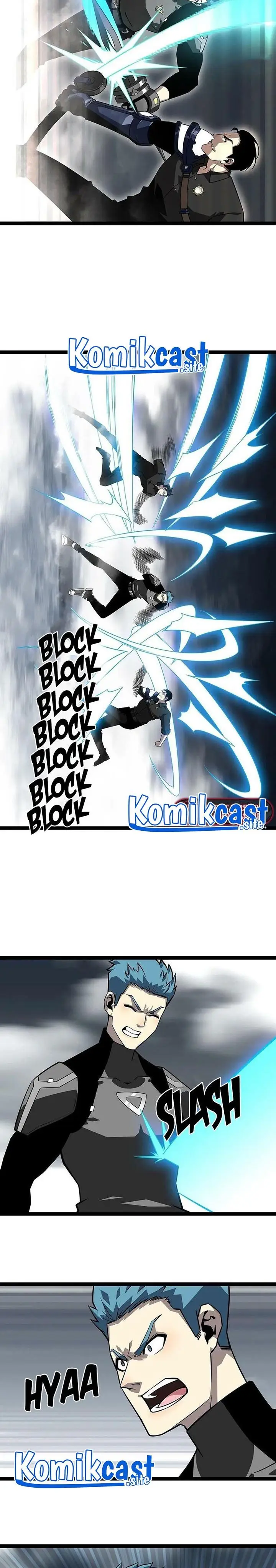 image-komik-it-all-starts-with-playing-game-seriously-chapter-120-1/17