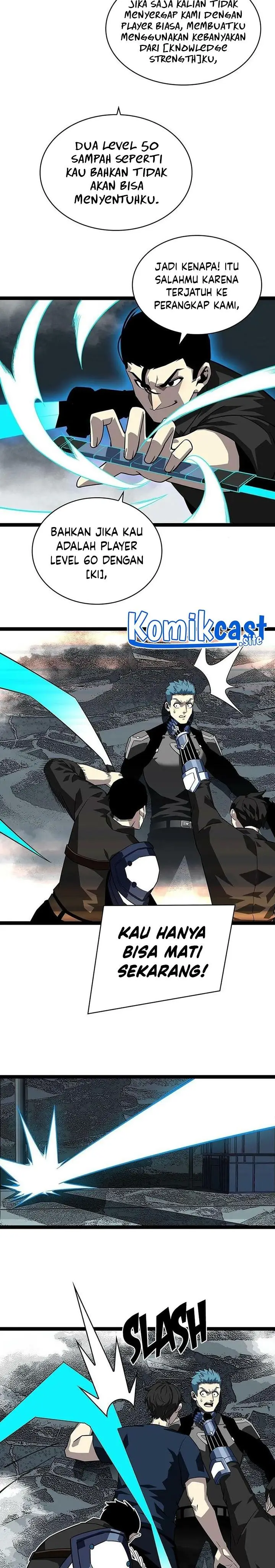 image-komik-it-all-starts-with-playing-game-seriously-chapter-120-3/17