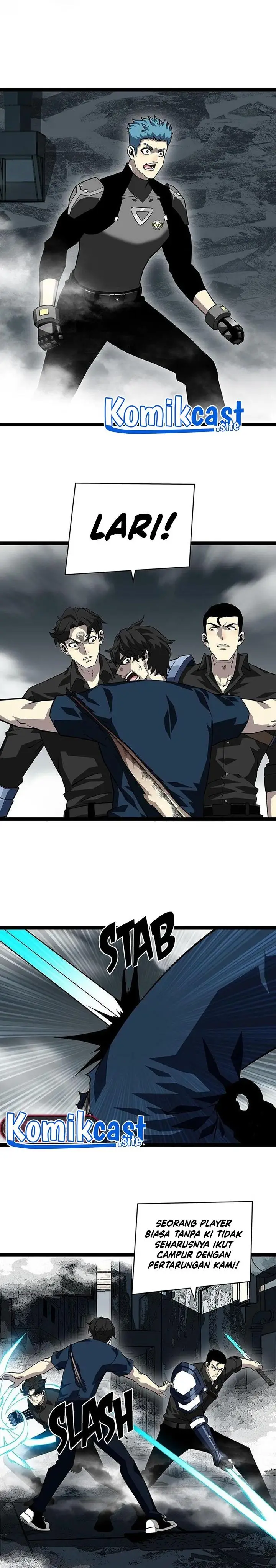 image-komik-it-all-starts-with-playing-game-seriously-chapter-120-5/17