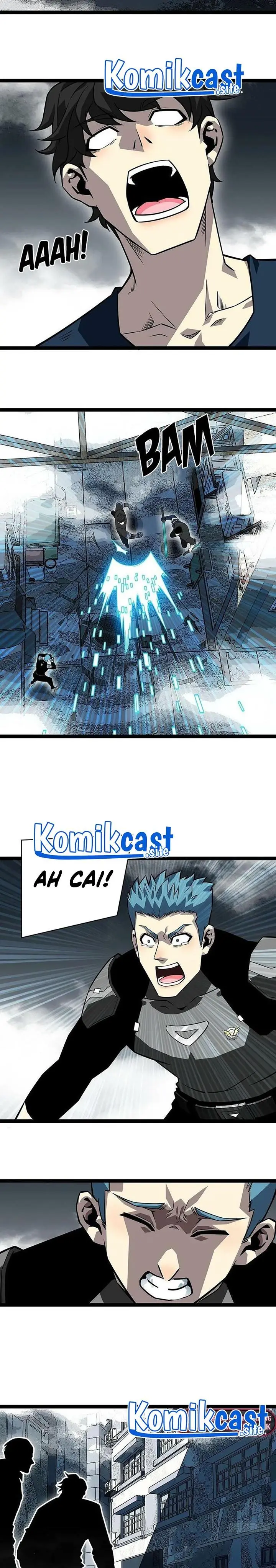 image-komik-it-all-starts-with-playing-game-seriously-chapter-120-6/17