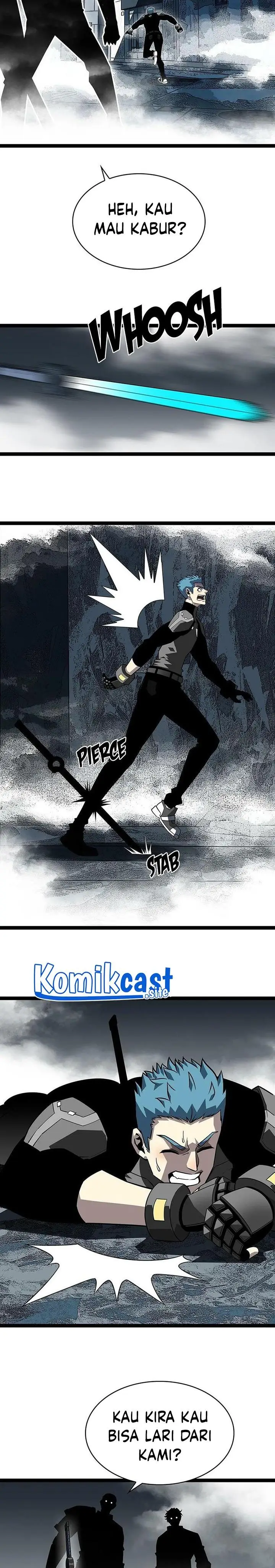 image-komik-it-all-starts-with-playing-game-seriously-chapter-120-7/17