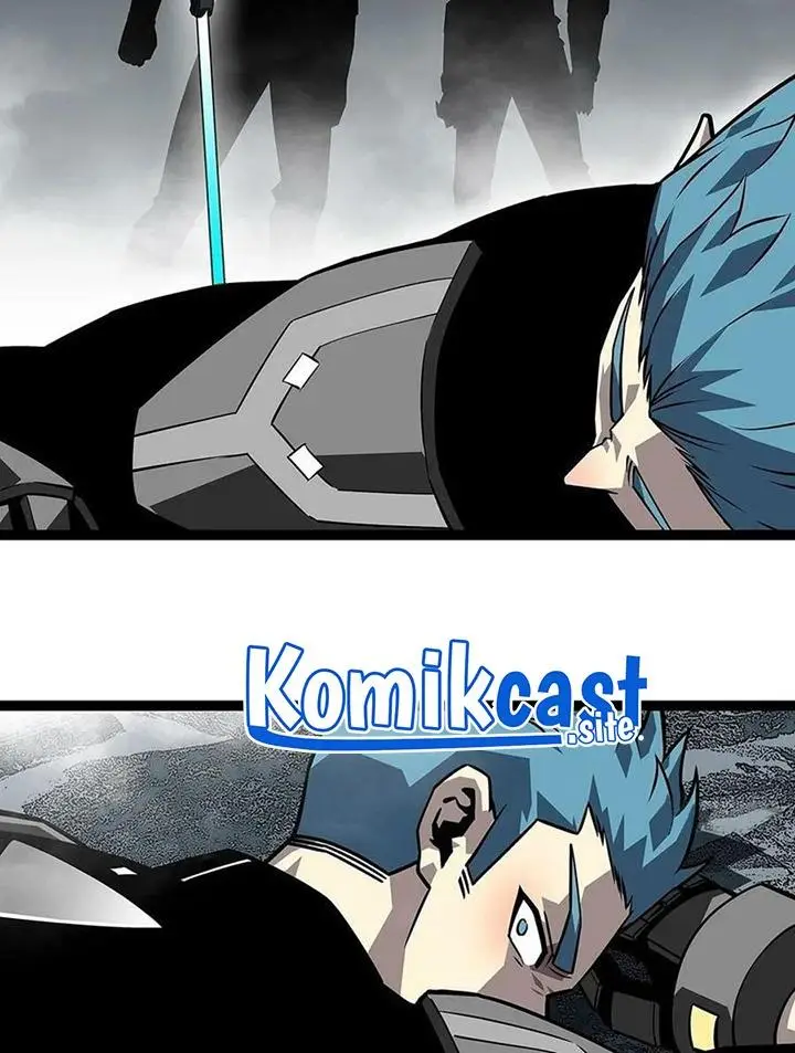image-komik-it-all-starts-with-playing-game-seriously-chapter-120-8/17