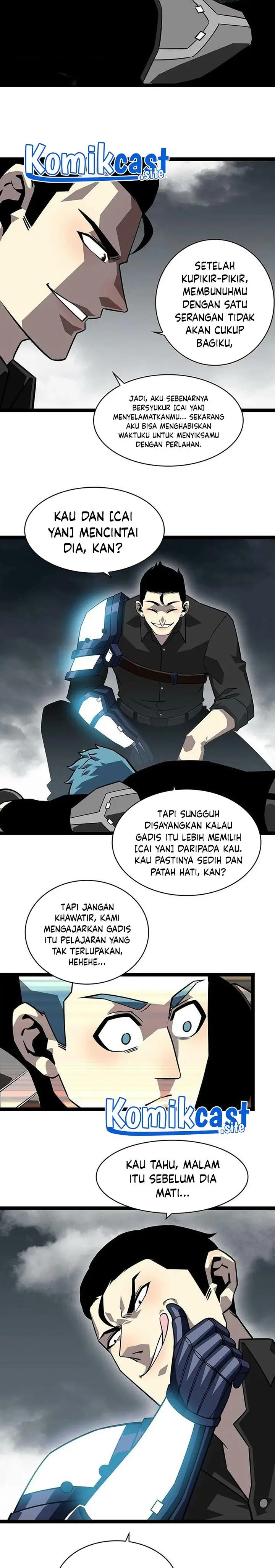 image-komik-it-all-starts-with-playing-game-seriously-chapter-120-9/17