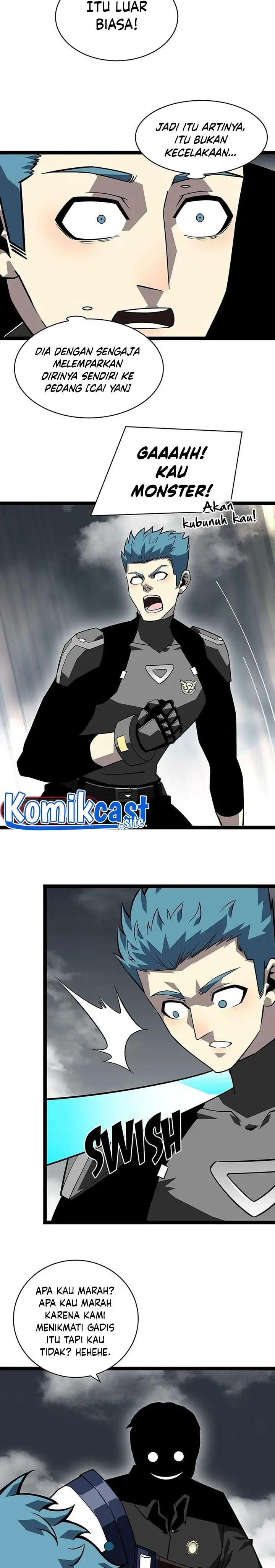 image-komik-it-all-starts-with-playing-game-seriously-chapter-120-10/17