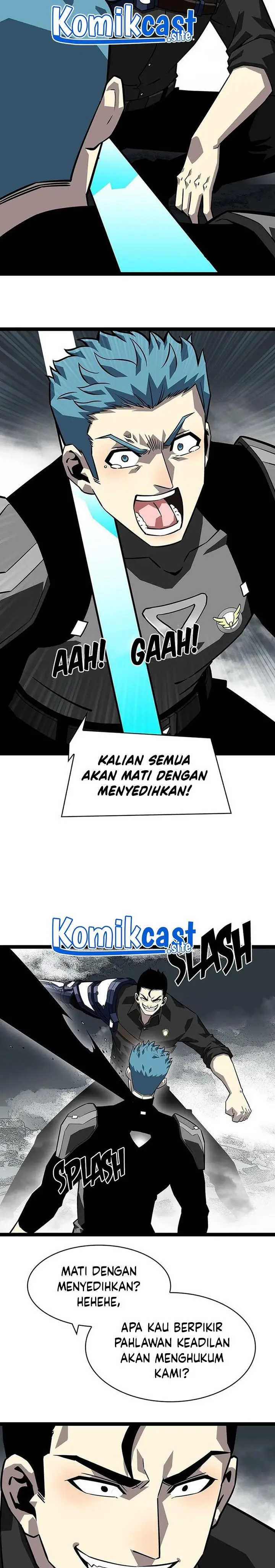 image-komik-it-all-starts-with-playing-game-seriously-chapter-120-11/17