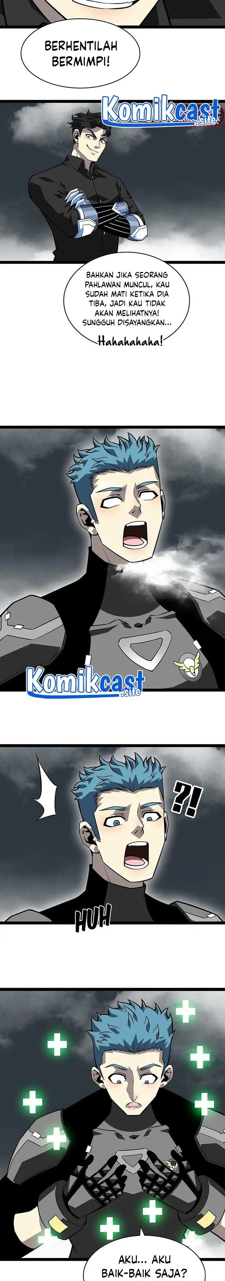 image-komik-it-all-starts-with-playing-game-seriously-chapter-120-12/17
