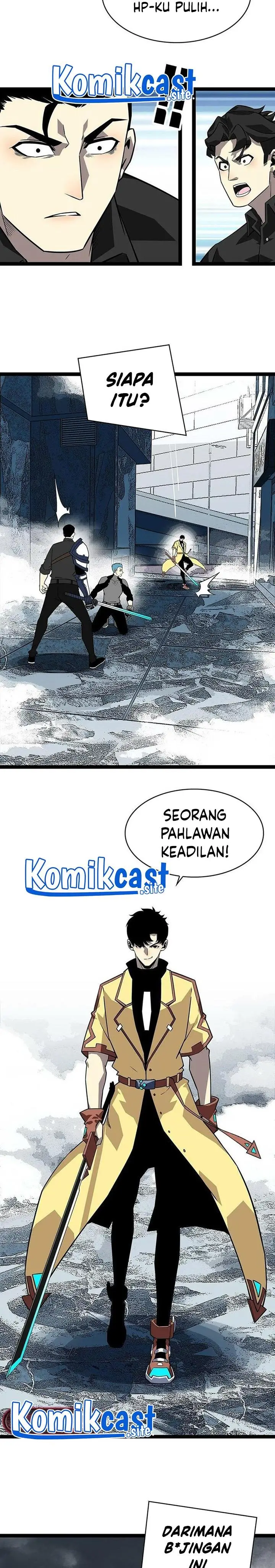 image-komik-it-all-starts-with-playing-game-seriously-chapter-120-13/17