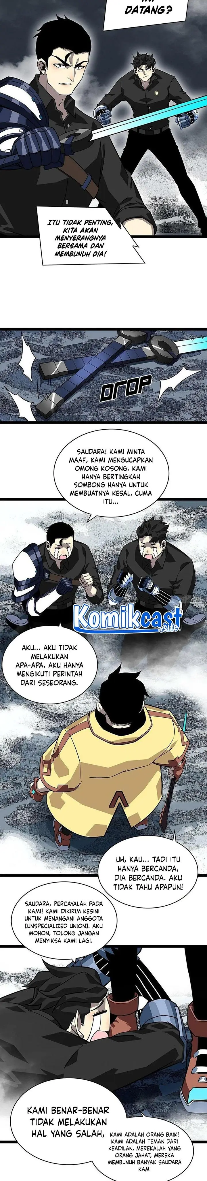 image-komik-it-all-starts-with-playing-game-seriously-chapter-120-14/17