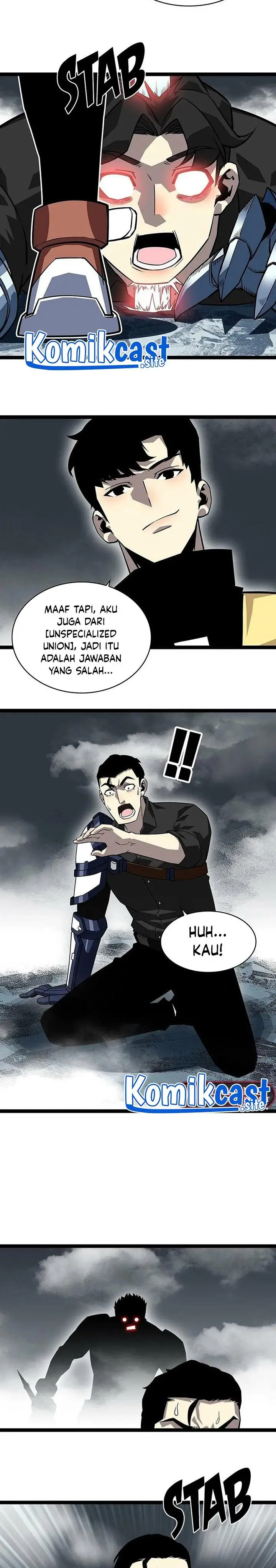 image-komik-it-all-starts-with-playing-game-seriously-chapter-120-15/17