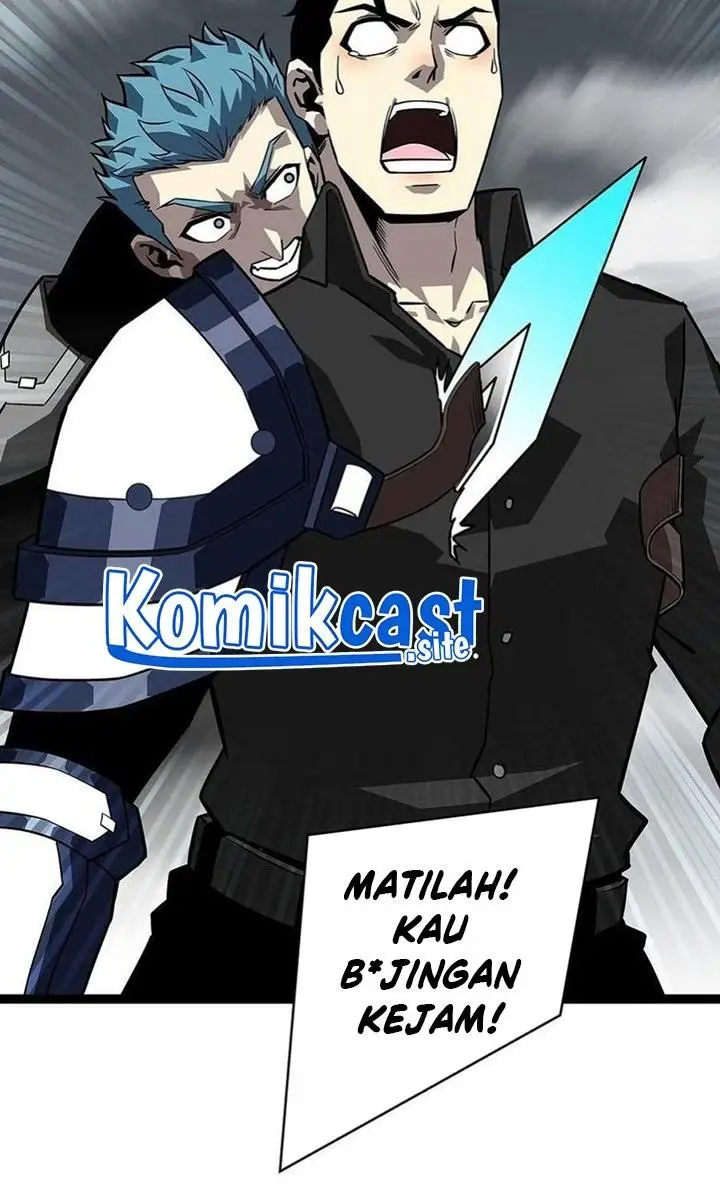 image-komik-it-all-starts-with-playing-game-seriously-chapter-120-16/17