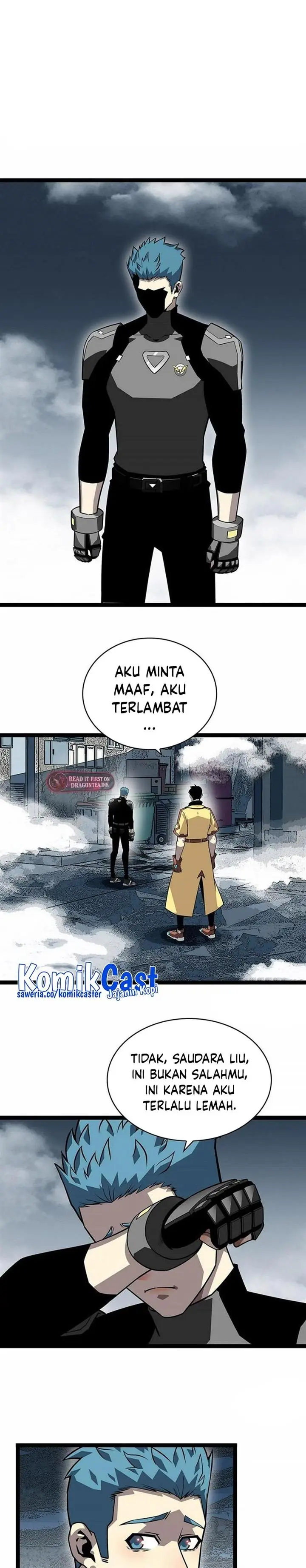 image-komik-it-all-starts-with-playing-game-seriously-chapter-121-0/10
