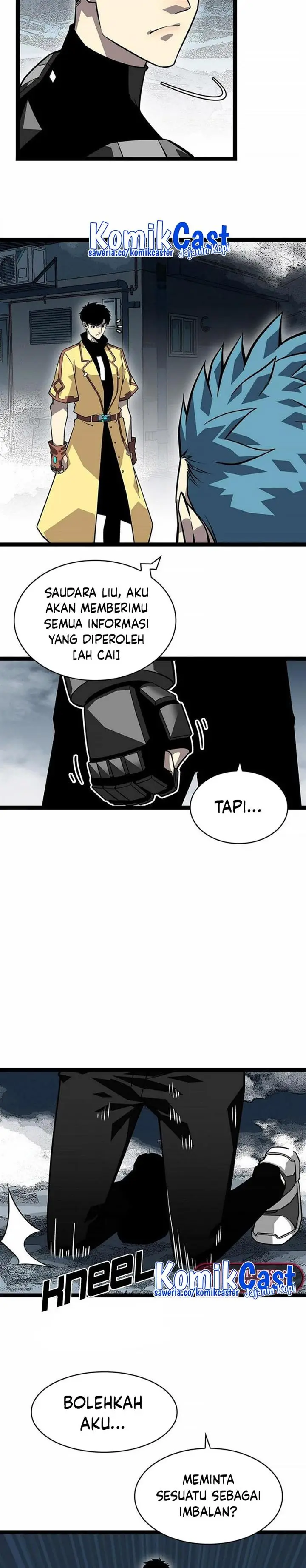 image-komik-it-all-starts-with-playing-game-seriously-chapter-121-1/10