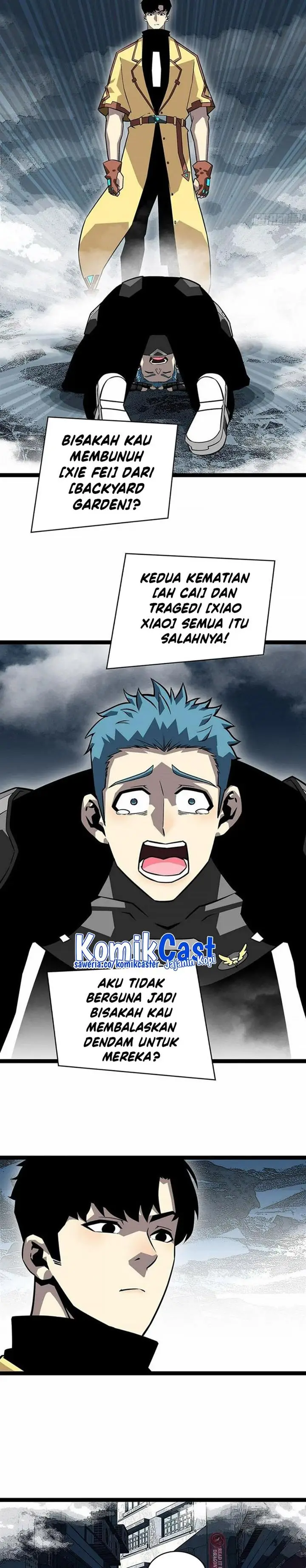 image-komik-it-all-starts-with-playing-game-seriously-chapter-121-2/10