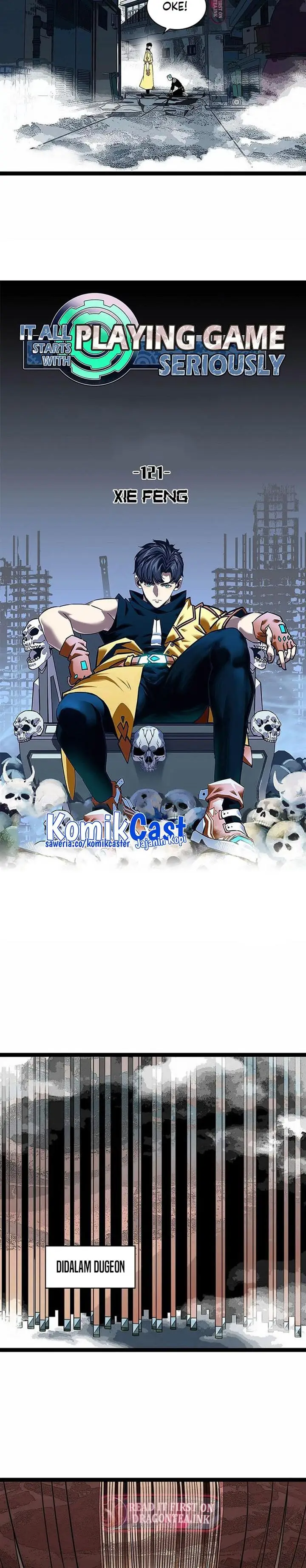 image-komik-it-all-starts-with-playing-game-seriously-chapter-121-3/10
