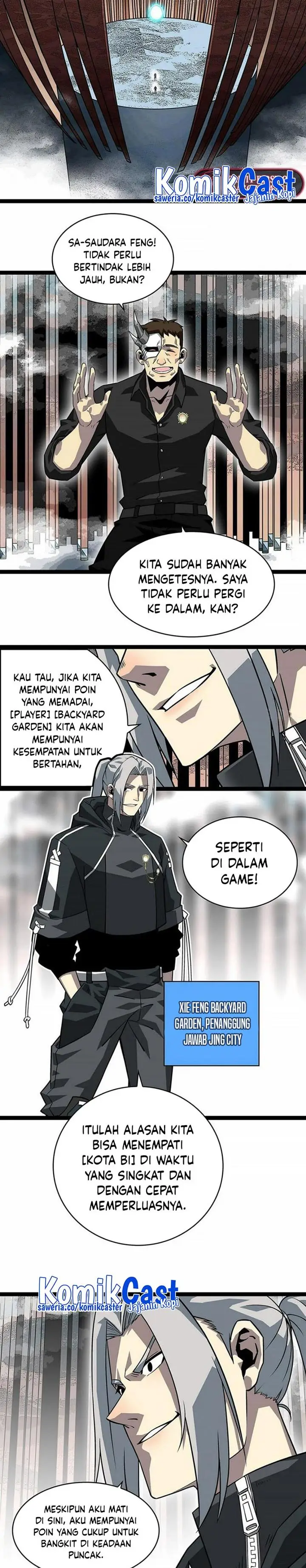 image-komik-it-all-starts-with-playing-game-seriously-chapter-121-4/10