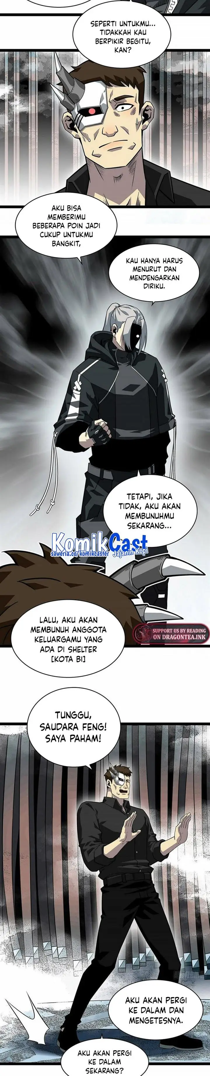 image-komik-it-all-starts-with-playing-game-seriously-chapter-121-5/10