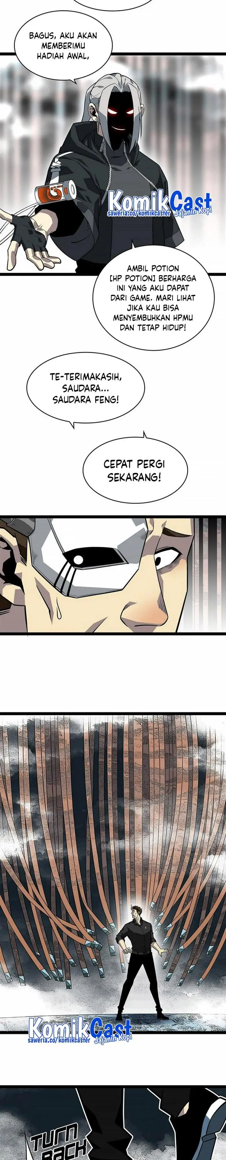 image-komik-it-all-starts-with-playing-game-seriously-chapter-121-6/10