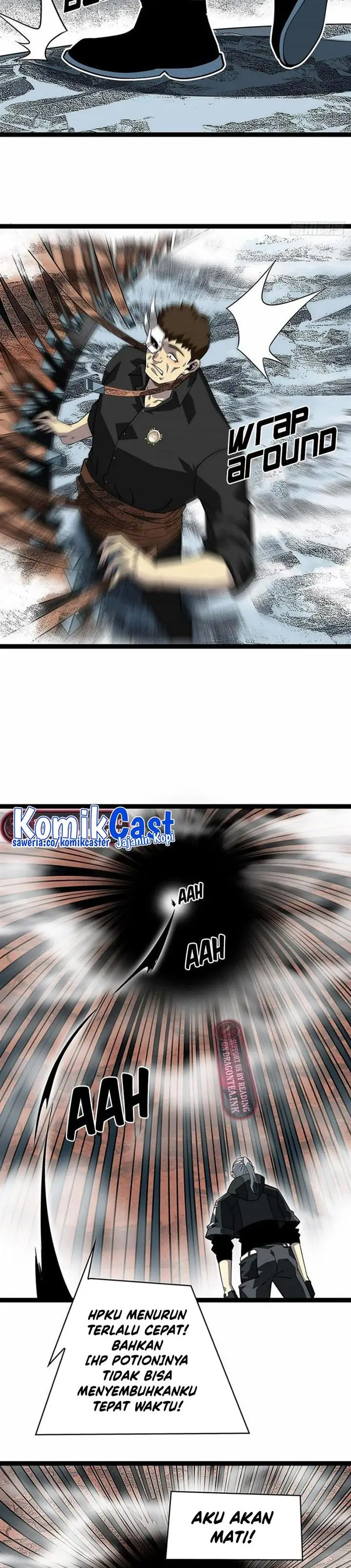image-komik-it-all-starts-with-playing-game-seriously-chapter-121-7/10