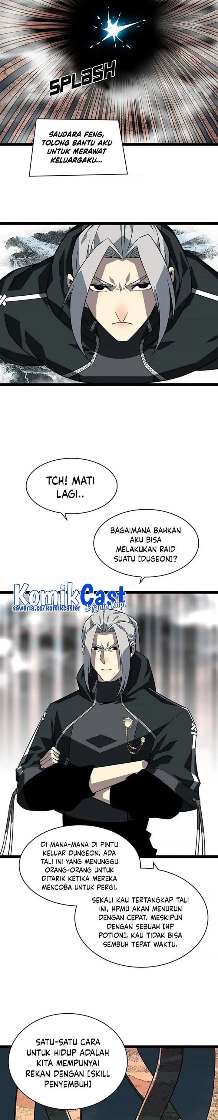 image-komik-it-all-starts-with-playing-game-seriously-chapter-121-8/10