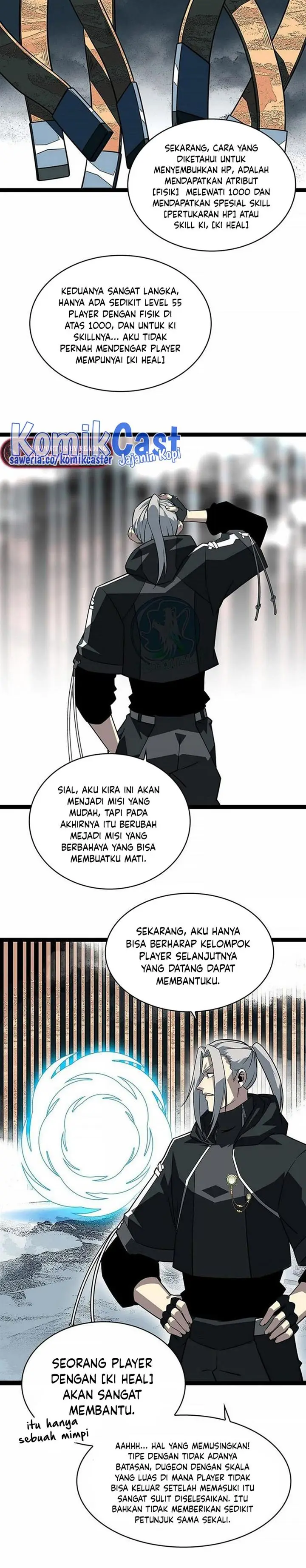 image-komik-it-all-starts-with-playing-game-seriously-chapter-121-9/10