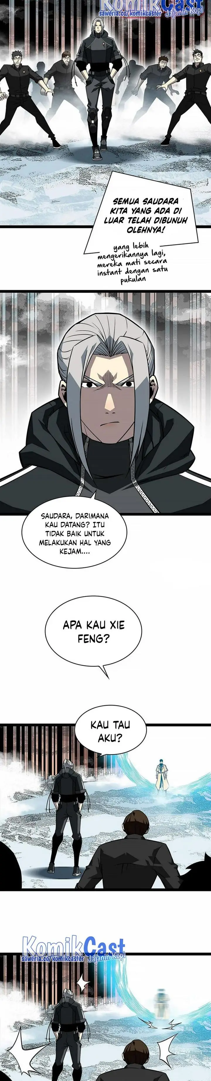 image-komik-it-all-starts-with-playing-game-seriously-chapter-122-0/15