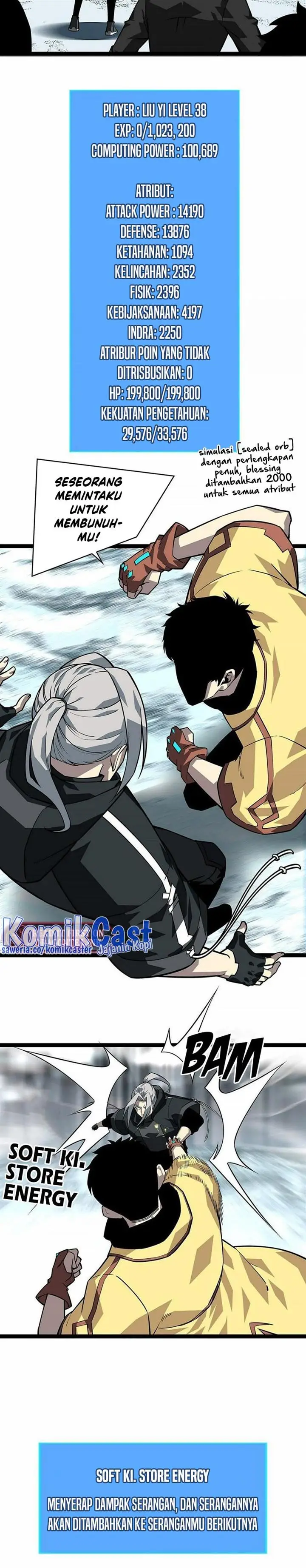 image-komik-it-all-starts-with-playing-game-seriously-chapter-122-1/15