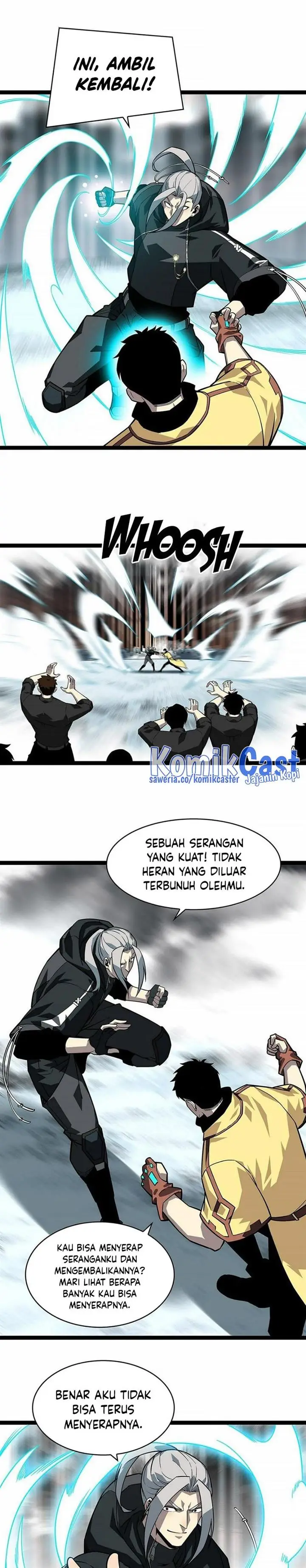 image-komik-it-all-starts-with-playing-game-seriously-chapter-122-2/15