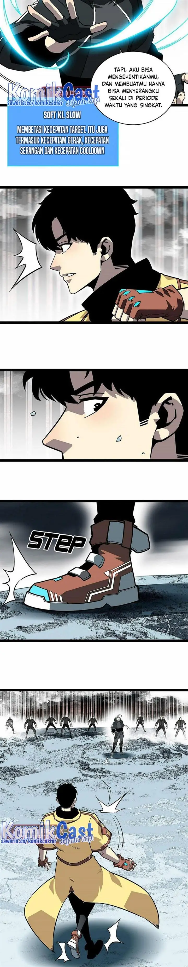 image-komik-it-all-starts-with-playing-game-seriously-chapter-122-3/15