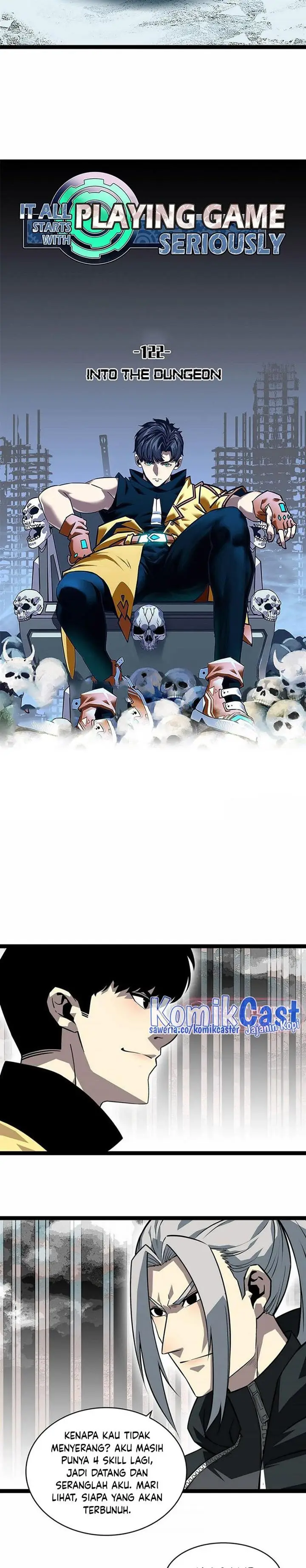 image-komik-it-all-starts-with-playing-game-seriously-chapter-122-4/15