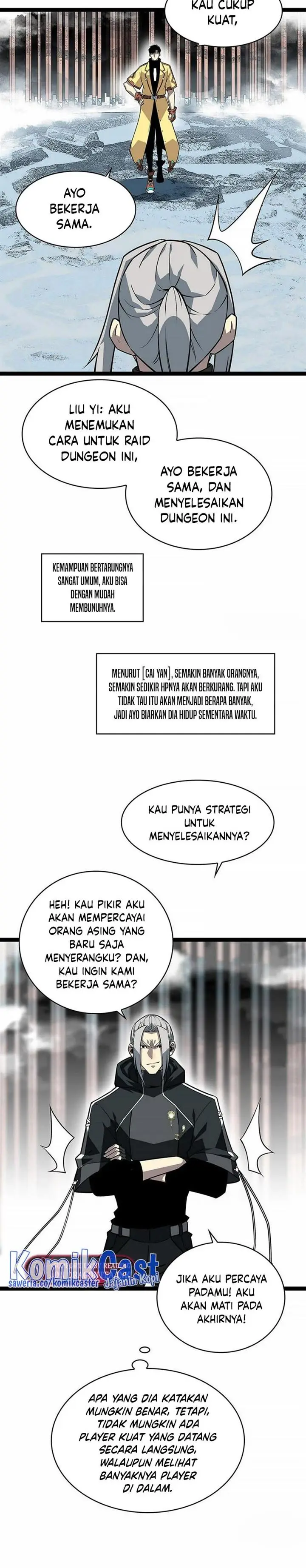 image-komik-it-all-starts-with-playing-game-seriously-chapter-122-5/15