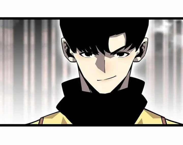 image-komik-it-all-starts-with-playing-game-seriously-chapter-122-6/15