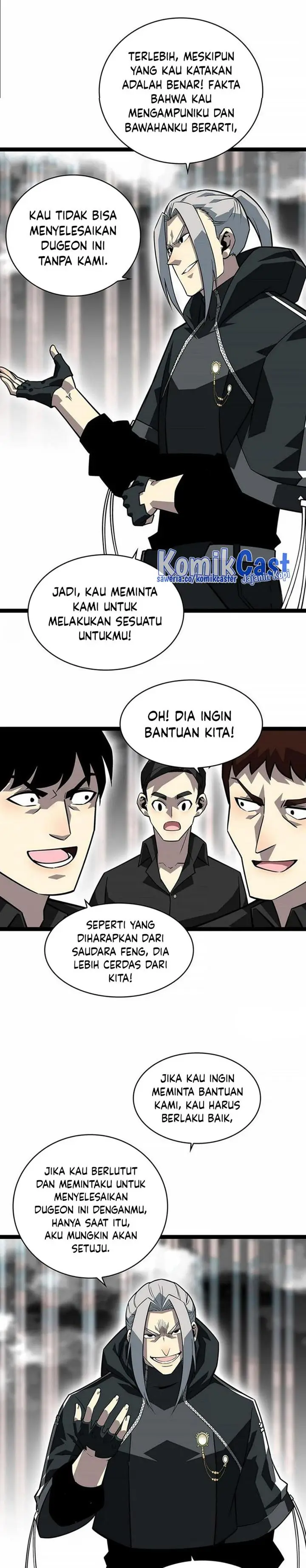 image-komik-it-all-starts-with-playing-game-seriously-chapter-122-7/15