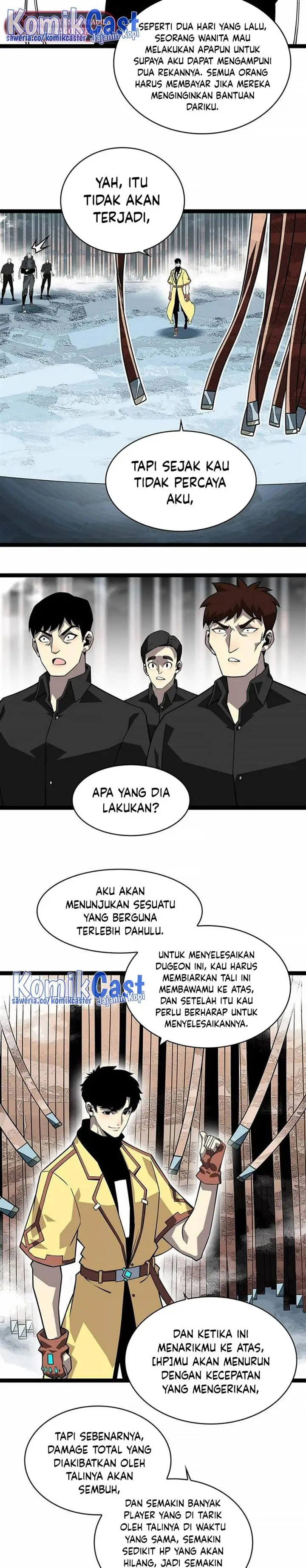 image-komik-it-all-starts-with-playing-game-seriously-chapter-122-8/15