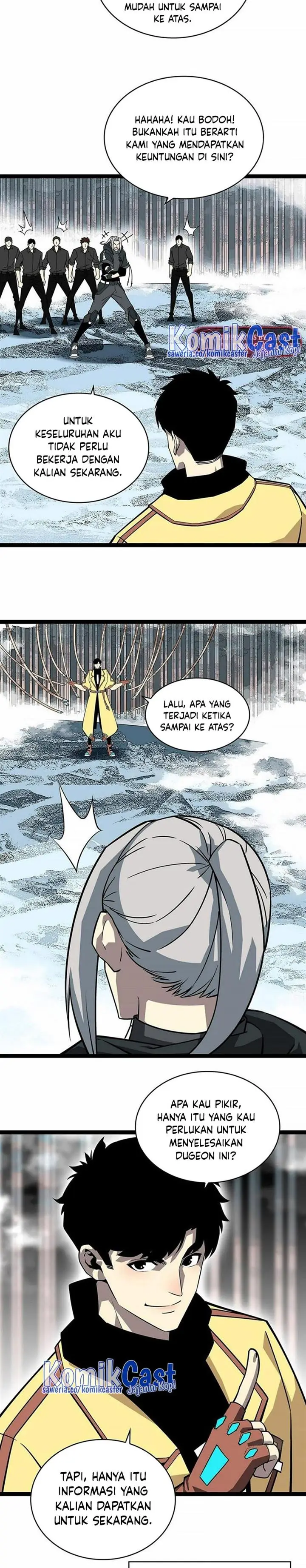 image-komik-it-all-starts-with-playing-game-seriously-chapter-122-9/15