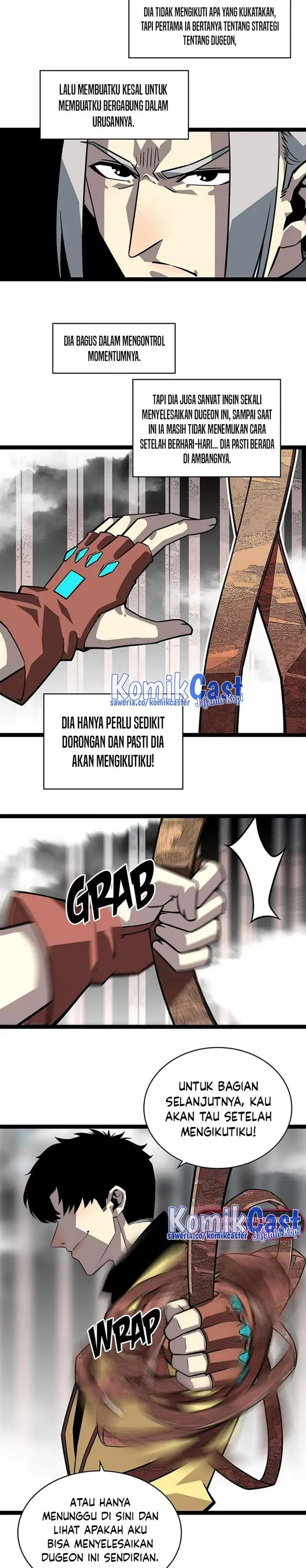 image-komik-it-all-starts-with-playing-game-seriously-chapter-122-10/15
