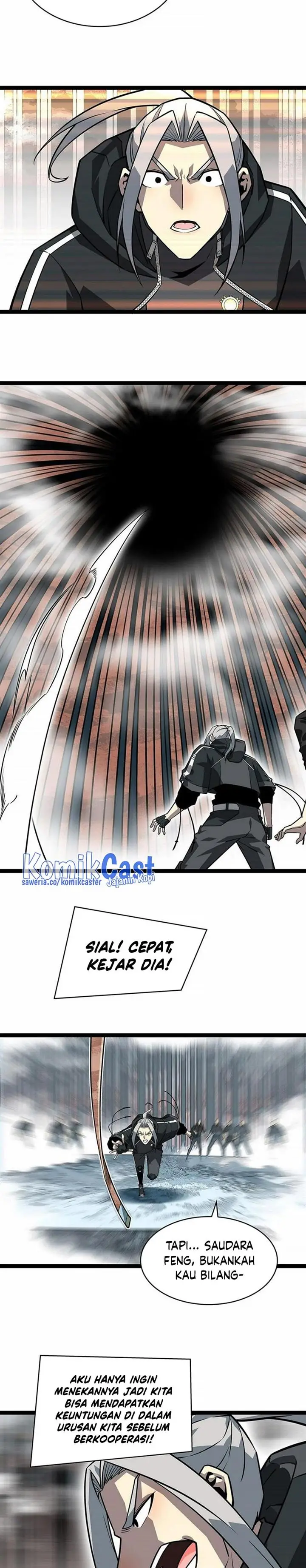 image-komik-it-all-starts-with-playing-game-seriously-chapter-122-11/15