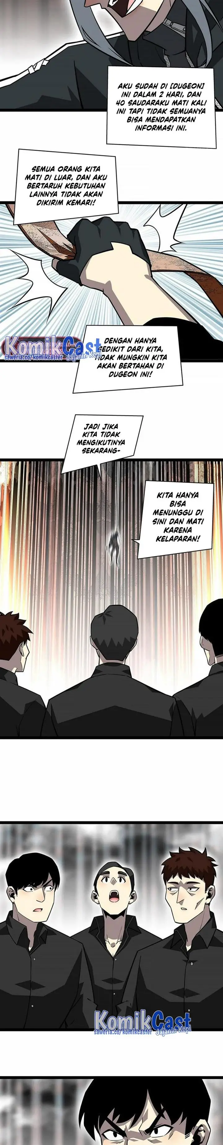 image-komik-it-all-starts-with-playing-game-seriously-chapter-122-12/15