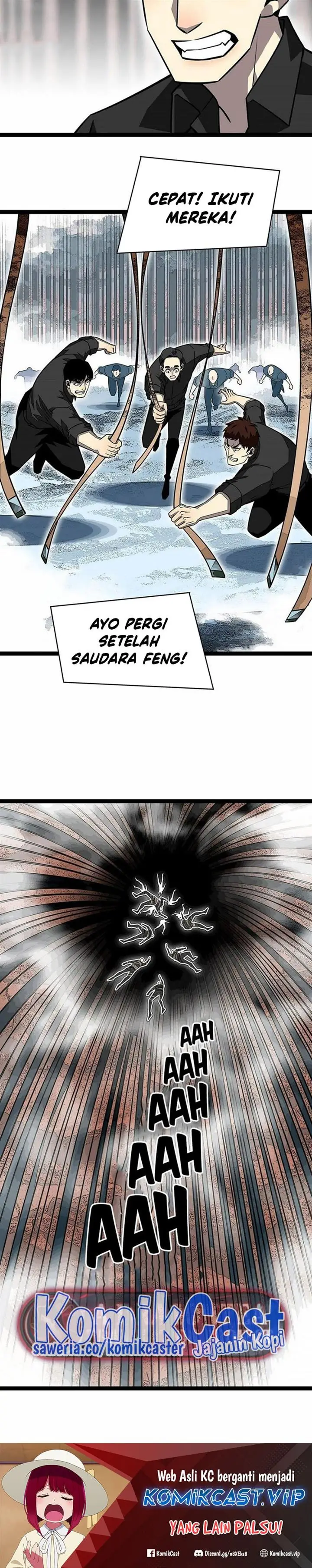 image-komik-it-all-starts-with-playing-game-seriously-chapter-122-13/15