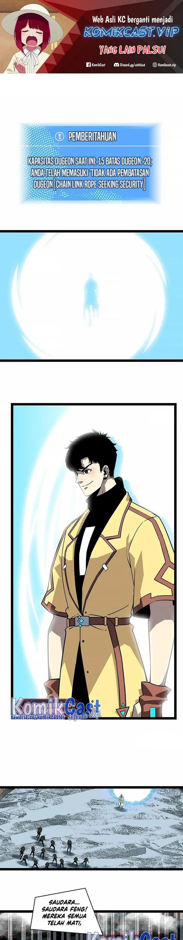 image-komik-it-all-starts-with-playing-game-seriously-chapter-122-14/15