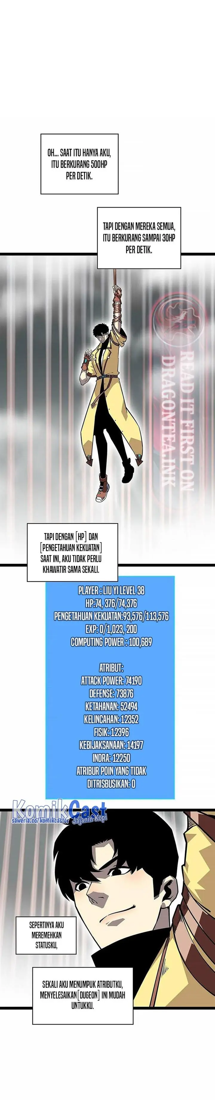 image-komik-it-all-starts-with-playing-game-seriously-chapter-123-0/15