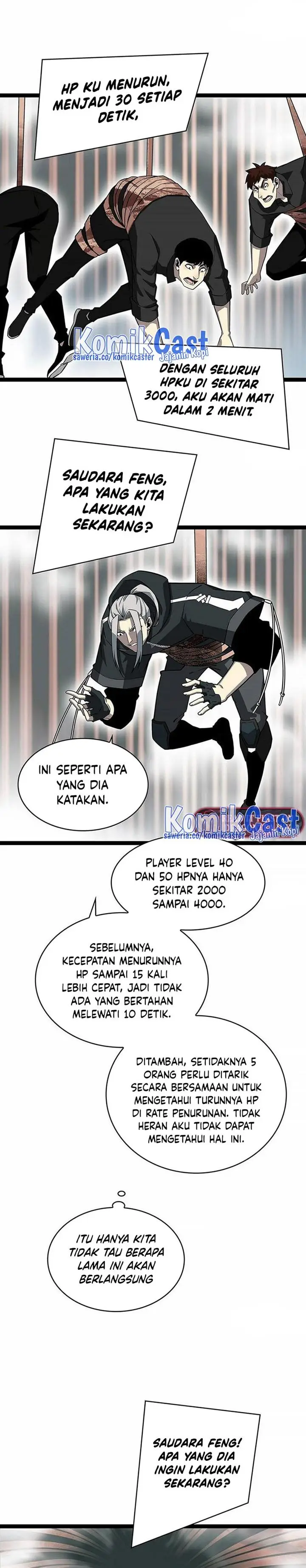 image-komik-it-all-starts-with-playing-game-seriously-chapter-123-1/15