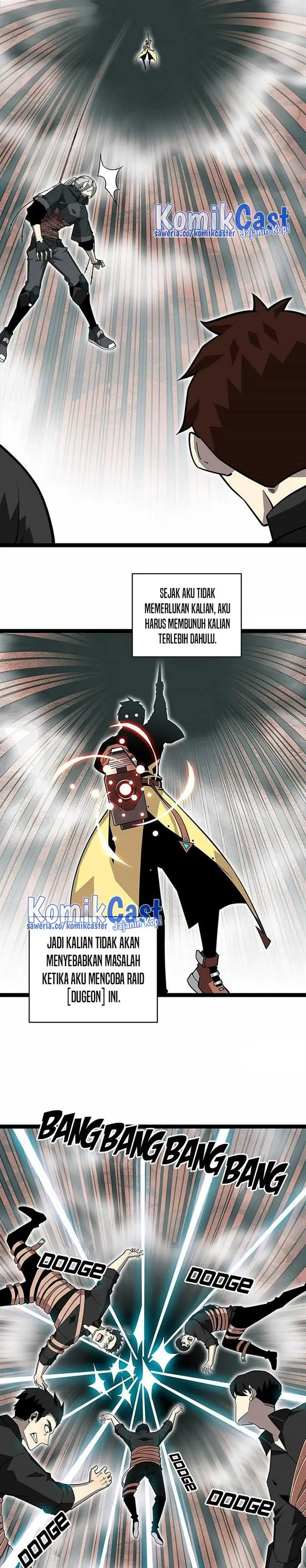 image-komik-it-all-starts-with-playing-game-seriously-chapter-123-2/15